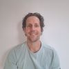 Dirk Ottink